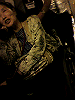 P1000218_THUMB.GIF