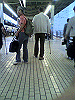 P1000219_THUMB.GIF