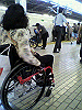 P1000221_THUMB.GIF