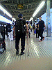 P1000222_THUMB.GIF