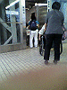 P1000223_THUMB.GIF