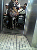 P1000224_THUMB.GIF
