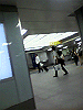 P1000225_THUMB.GIF