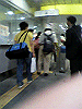 P1000227_THUMB.GIF