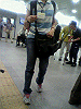 P1000229_THUMB.GIF