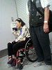 P1000230_THUMB.GIF