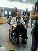 P1000231_THUMB.GIF