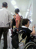 P1000232_THUMB.GIF