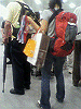 P1000233_THUMB.GIF