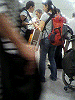 P1000234_THUMB.GIF