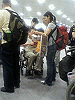 P1000235_THUMB.GIF