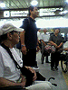 P1000237_THUMB.GIF