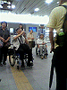 P1000238_THUMB.GIF