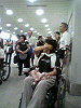 P1000240_THUMB.GIF